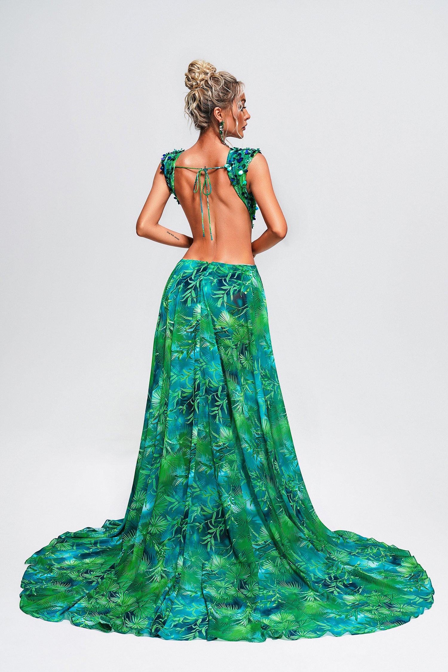 Yoland-Printed-Embellished-Maxi-Dress-1-6.jpeg