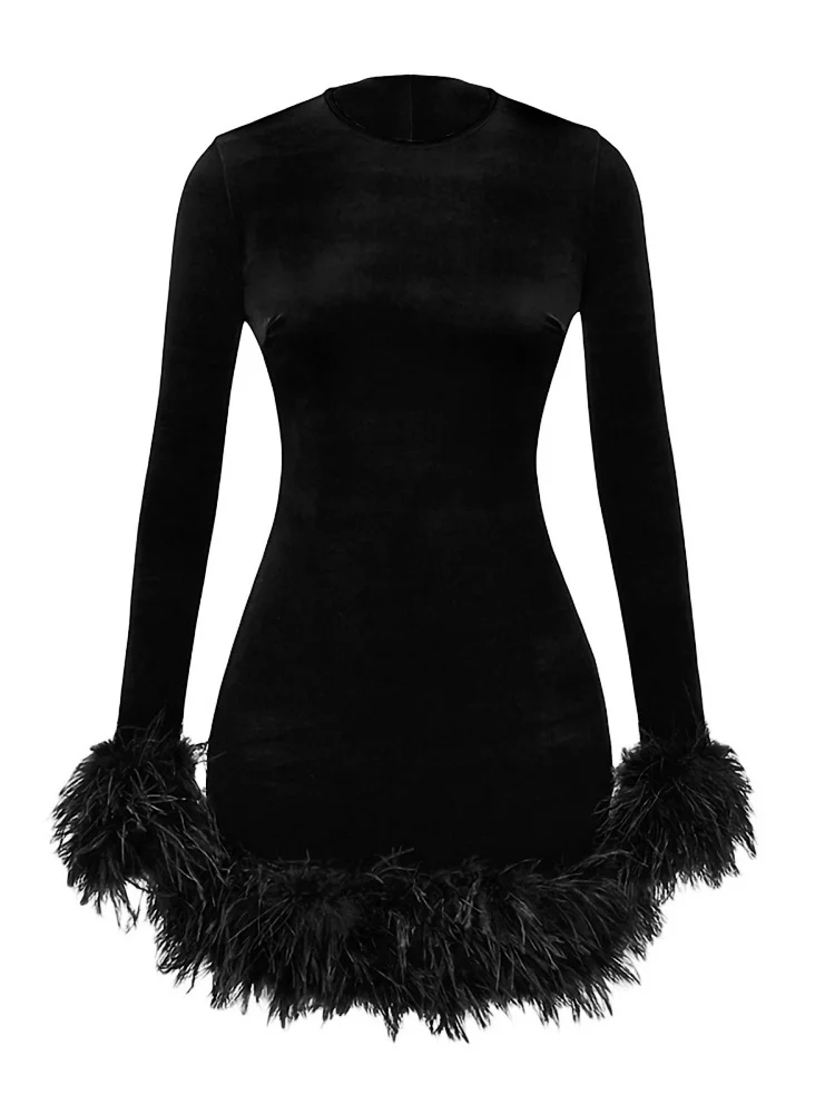 kf-S1e152e6bb0f64dd18af39c5a66074b979