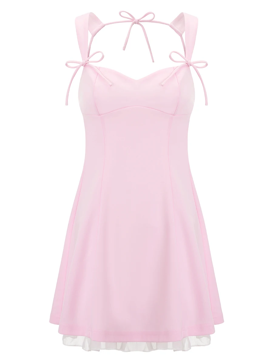 kf-S2a7bf62e69c14134bc89f0be86cf2ff2U