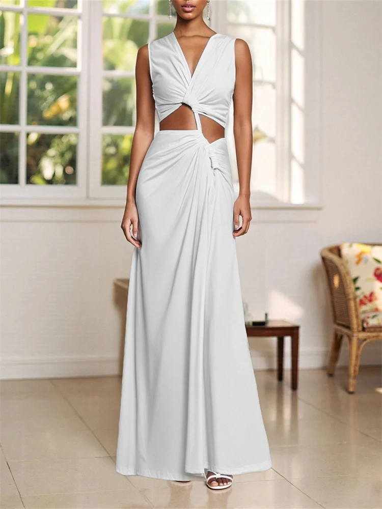 kf-Sb3be1d8ee61e4b9a8a78b439c9aaa51au